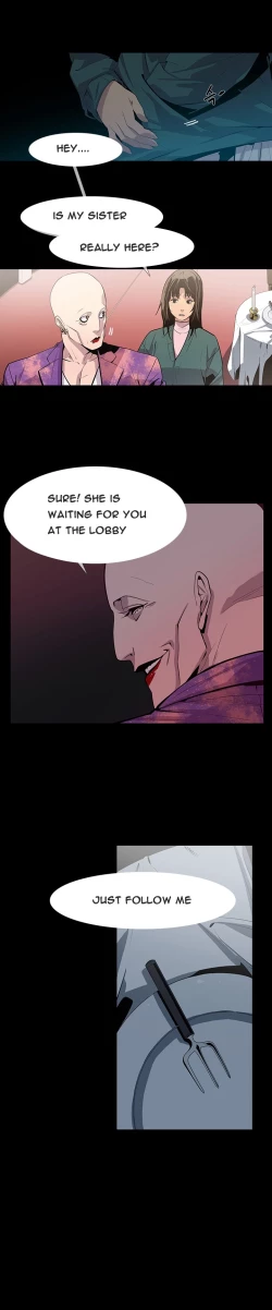 Page 204 of Canine Tooth Ch.1-13