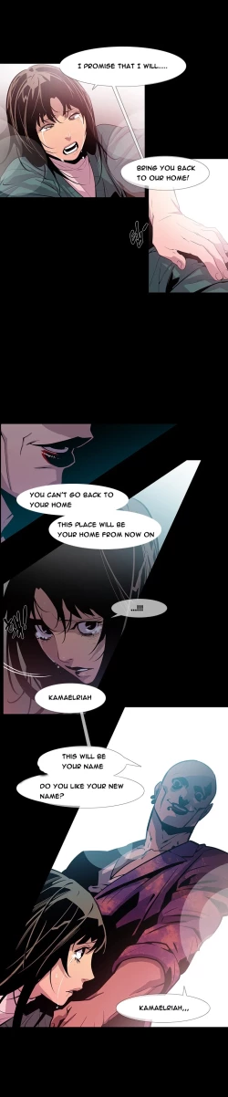 Page 212 of Canine Tooth Ch.1-13