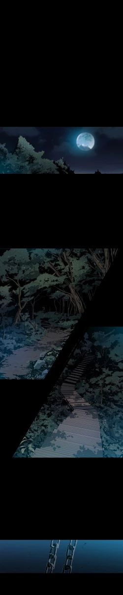 Page 234 of Canine Tooth Ch.1-13