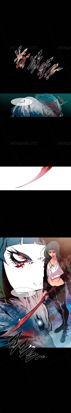 Page 254 of Canine Tooth Ch.1-13