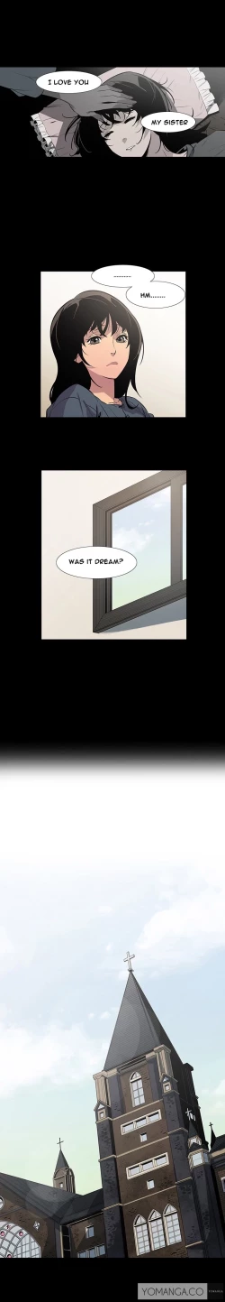 Page 59 of Canine Tooth Ch.1-13