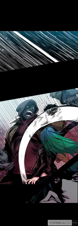 Page 82 of Canine Tooth Ch.1-13