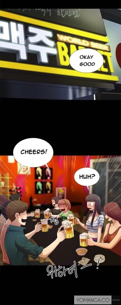 Page 146 of Will You Do as I Say? Ch.1-19