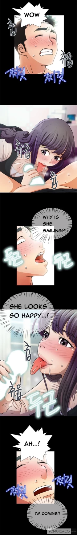 Page 172 of Will You Do as I Say? Ch.1-19