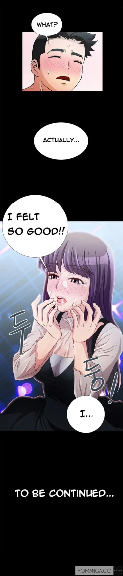 Page 174 of Will You Do as I Say? Ch.1-19