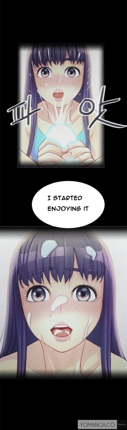 Page 180 of Will You Do as I Say? Ch.1-19