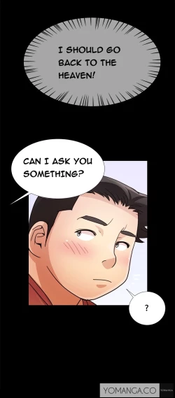 Page 208 of Will You Do as I Say? Ch.1-19