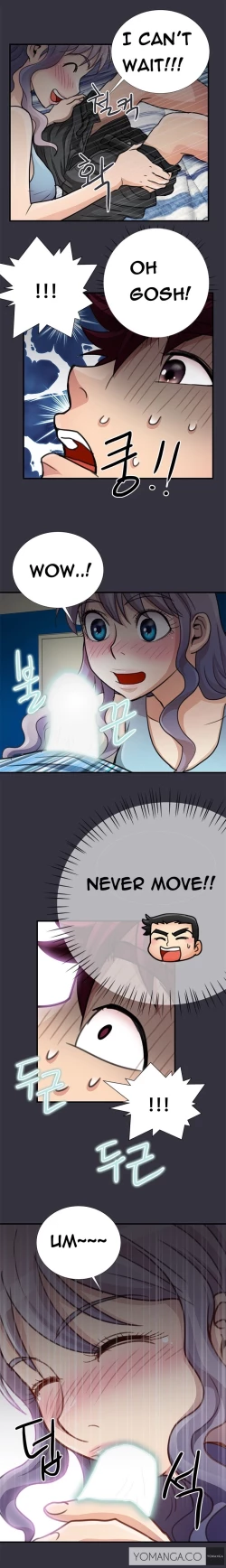 Page 228 of Will You Do as I Say? Ch.1-19