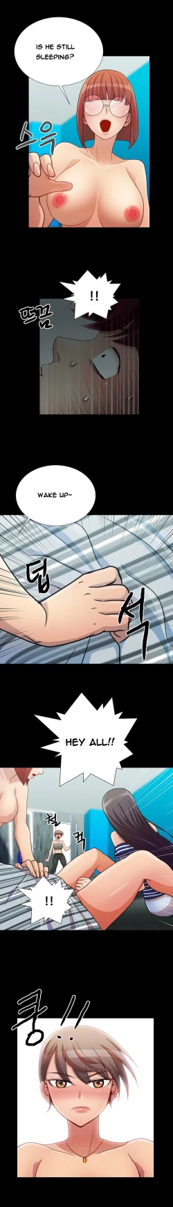 Page 236 of Will You Do as I Say? Ch.1-19