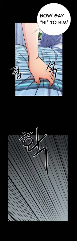 Page 241 of Will You Do as I Say? Ch.1-19