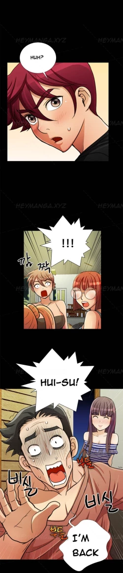 Page 273 of Will You Do as I Say? Ch.1-19