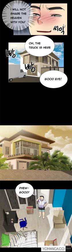 Page 36 of Will You Do as I Say? Ch.1-19