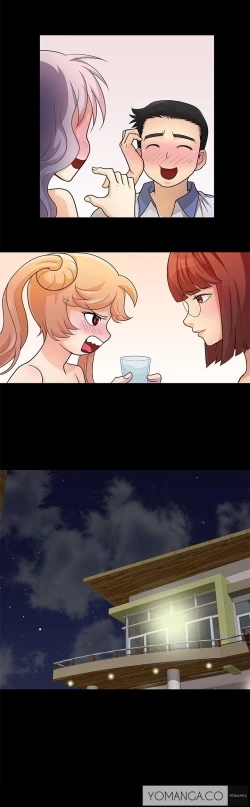 Page 48 of Will You Do as I Say? Ch.1-19