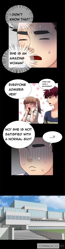 Page 83 of Will You Do as I Say? Ch.1-19