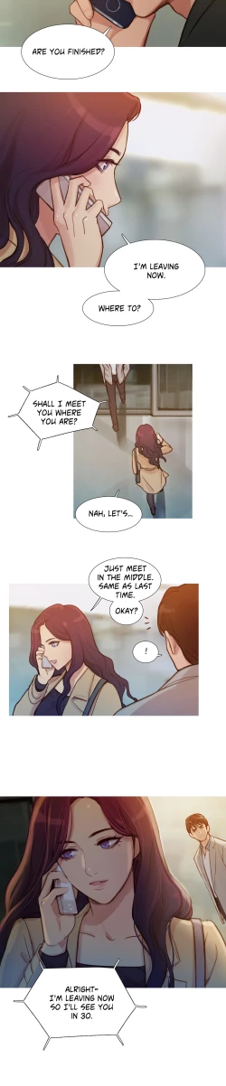 Page 102 of Scandal of the Witch Ch.1-6