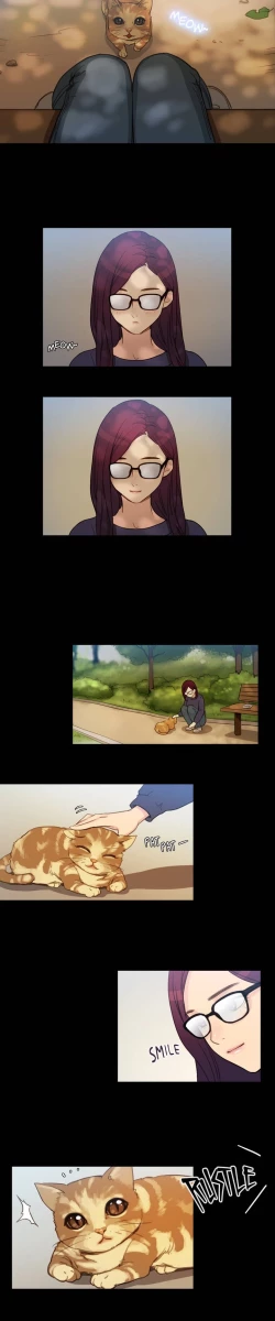 Page 33 of Scandal of the Witch Ch.1-6