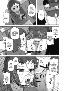 Page 8 of OuKing App Ch. 5