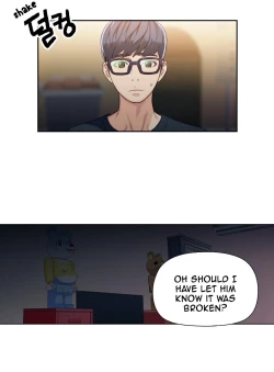 Page 114 of Sweet Guy Ch.1-52