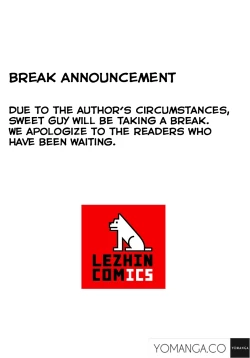 Page 1242 of Sweet Guy Ch.1-52