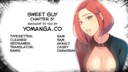 Page 1263 of Sweet Guy Ch.1-52