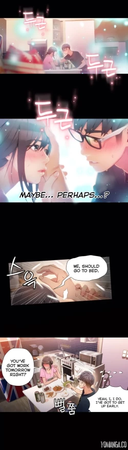 Page 1292 of Sweet Guy Ch.1-52