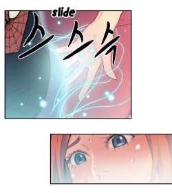 Page 179 of Sweet Guy Ch.1-52