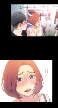 Page 187 of Sweet Guy Ch.1-52