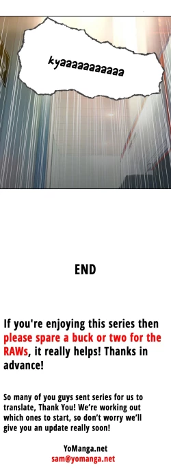 Page 299 of Sweet Guy Ch.1-52