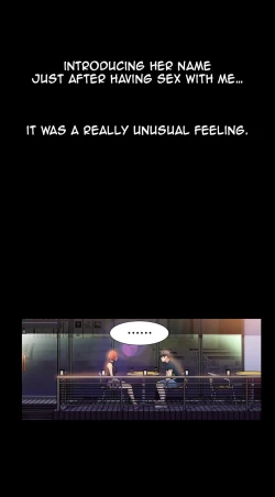 Page 344 of Sweet Guy Ch.1-52