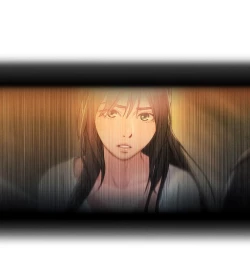 Page 350 of Sweet Guy Ch.1-52