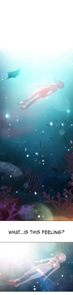 Page 500 of Sweet Guy Ch.1-52