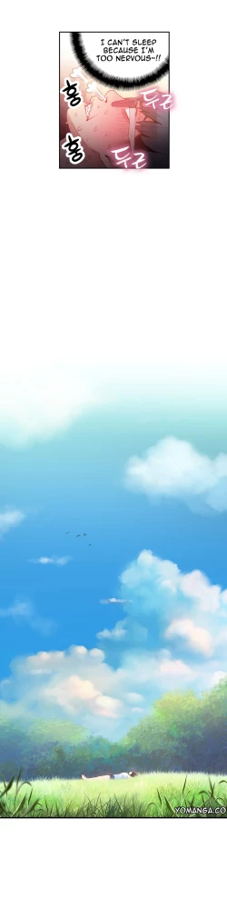 Page 637 of Sweet Guy Ch.1-52