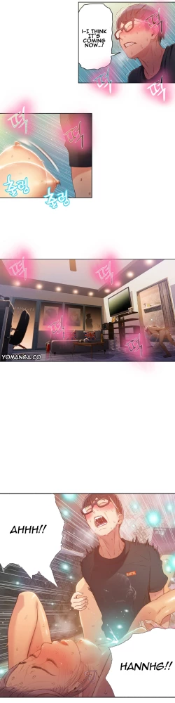 Page 706 of Sweet Guy Ch.1-52