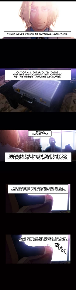 Page 723 of Sweet Guy Ch.1-52