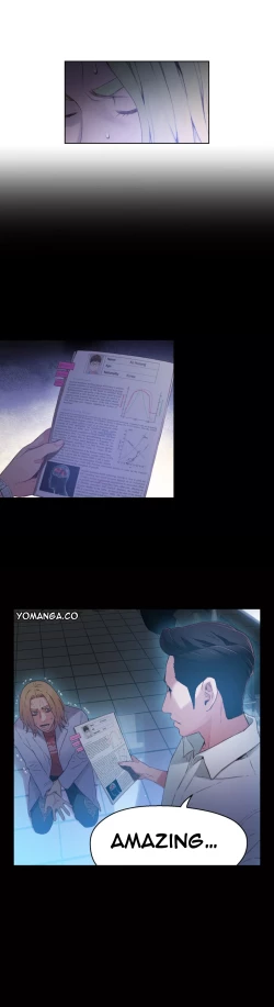 Page 751 of Sweet Guy Ch.1-52