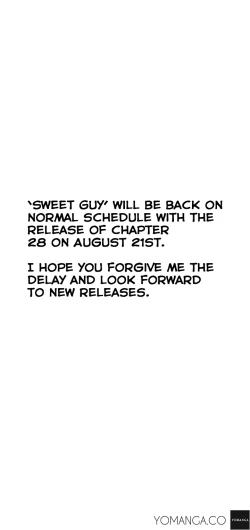 Page 795 of Sweet Guy Ch.1-52