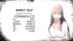 Page 987 of Sweet Guy Ch.1-52