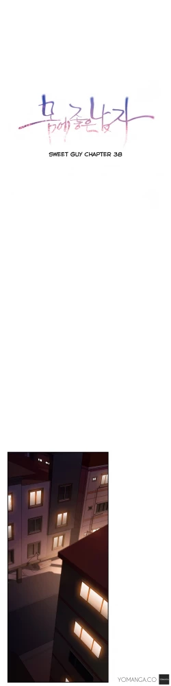 Page 988 of Sweet Guy Ch.1-52