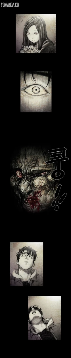 Page 102 of House of Dolls Ch.0-15