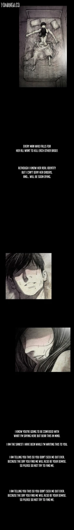 Page 111 of House of Dolls Ch.0-15