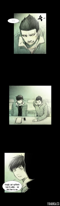 Page 127 of House of Dolls Ch.0-15