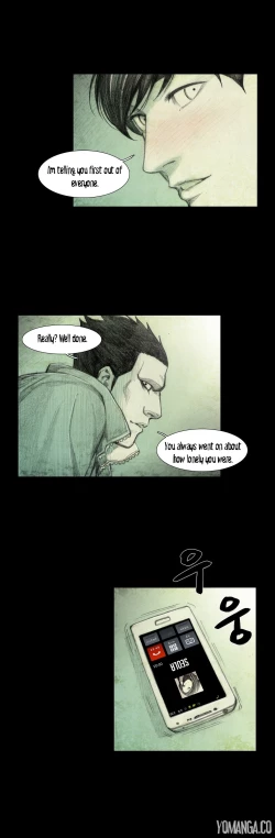 Page 128 of House of Dolls Ch.0-15