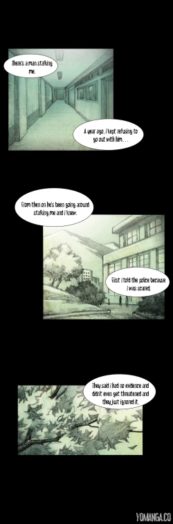 Page 137 of House of Dolls Ch.0-15