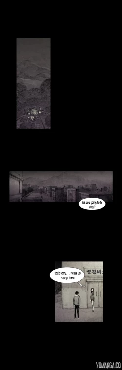 Page 154 of House of Dolls Ch.0-15