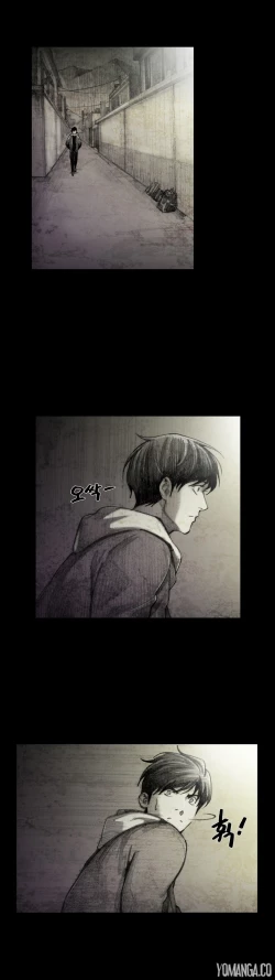 Page 157 of House of Dolls Ch.0-15