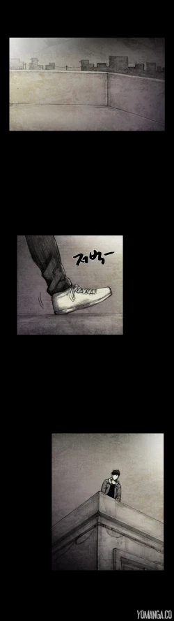 Page 163 of House of Dolls Ch.0-15