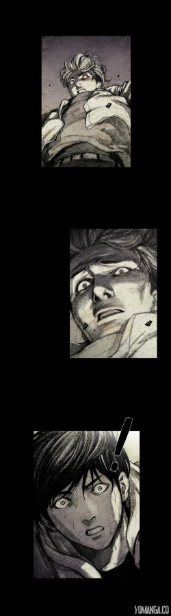 Page 187 of House of Dolls Ch.0-15