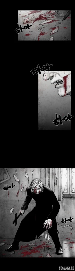 Page 197 of House of Dolls Ch.0-15