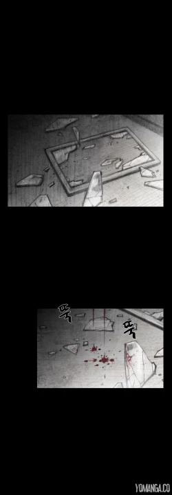 Page 270 of House of Dolls Ch.0-15