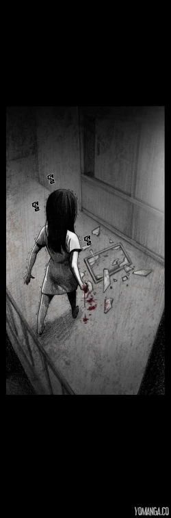 Page 271 of House of Dolls Ch.0-15